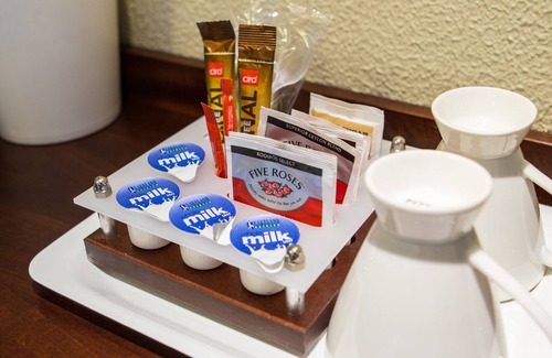 Sandown Hotel | City Lodge Sandton, Katherine Street