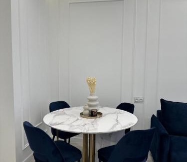 Yerevan Apartment | City new appartment