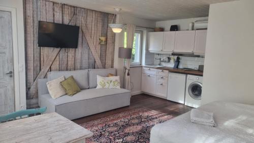 Parnu House | City Park Home