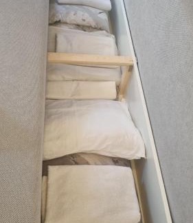 Parnu House | City Park Home