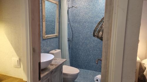 Parnu House | City Park Home