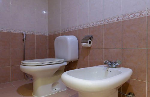 Al-Fujairah Hotel | City Plaza Hotel