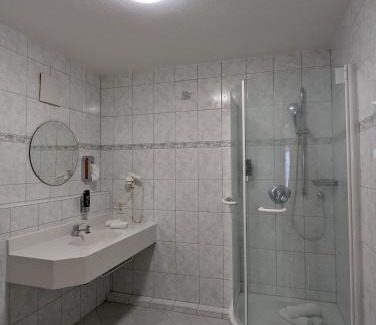 Rastatt House | City Rooms Rastatt