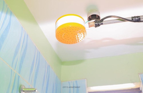 Kisumu Apartment | City's Apartment 1 and 2 bedroom