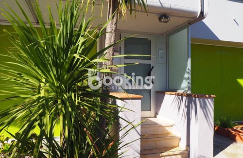 Platja d'Aro Apartment | CITYCENTER APARTMENT WITH 3 BEDROOMS AND 2 TERRACES, AT 3 MINUTES FROM THE BEACH