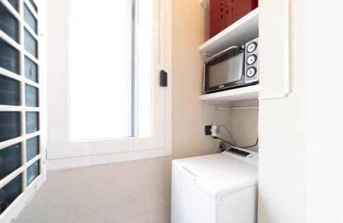 Tre Torri Apartment | [CityLife-Fiera] Nuovo Apt con WiFi & Netflix