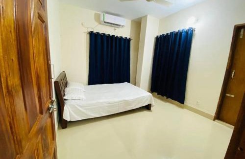 Mirpur Apartment | CityLights - Brick Lane Silver Collection Mirpur