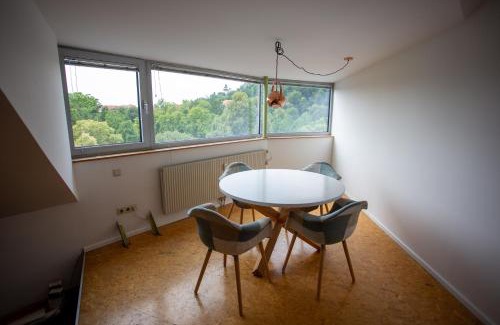 Geidorf Apartment | Cityview Apartment Graz