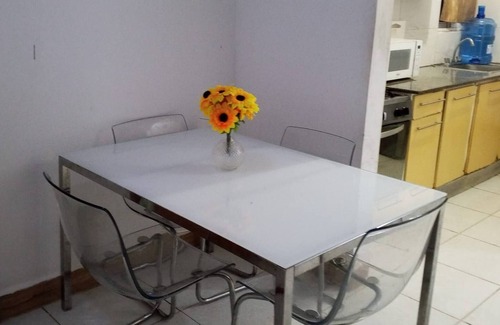 Santo Domingo Este Apartment | Ciudad Juan Bosch Apartment