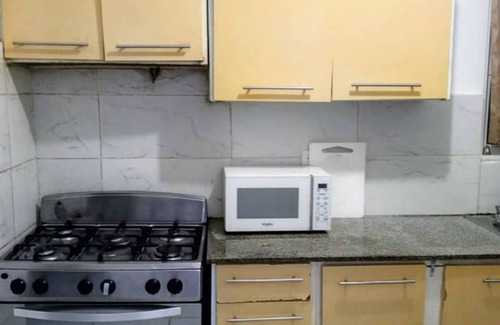 Santo Domingo Este Apartment | Ciudad Juan Bosch Apartment