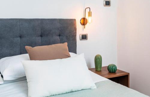 Acireale Apartment | Civico 1 Apt - Acireale