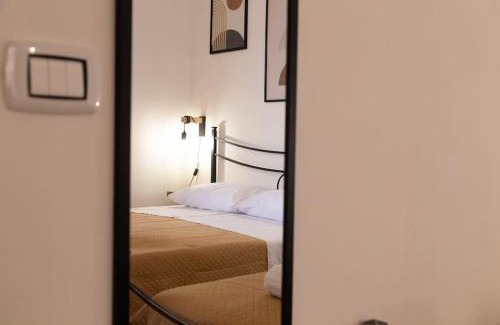 Agrigento Apartment | Civico 24