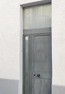 Brindisi Histotic Center Apartment | Civico 3