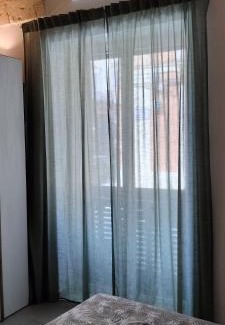 Brindisi Histotic Center Apartment | Civico 3