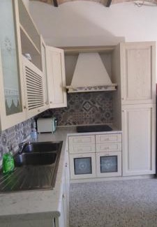 Marta Apartment | Civico 95 Alloggio Turistico
