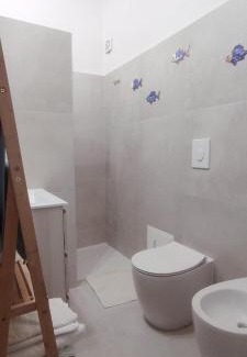 Marta Apartment | Civico 95 Alloggio Turistico