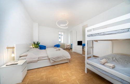 Cividale del Friuli Apartment | Cividale Medieval Town Apartment