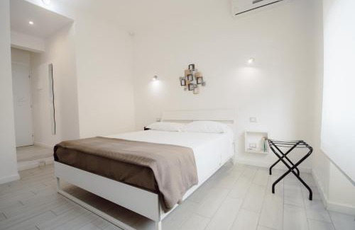 Civitavecchia Apartment | Civitavecchia HARBOUR VIEW