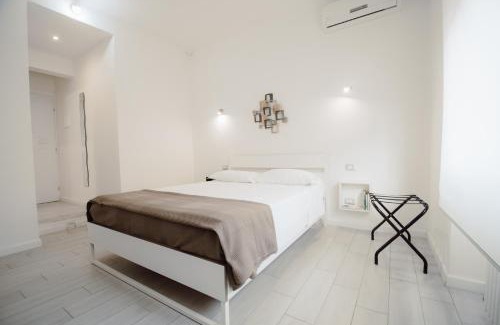 Civitavecchia Apartment | Civitavecchia HARBOUR VIEW