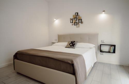 Civitavecchia Apartment | Civitavecchia HARBOUR VIEW