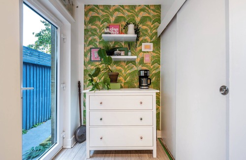 Camberwell Apartment | Claremont Apartment A - London