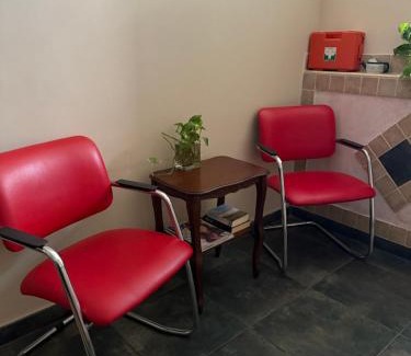 Esquilino Bed & Breakfast | Clarian Affittacamere