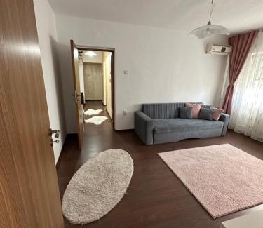 Oradea Apartment | Class Apartments