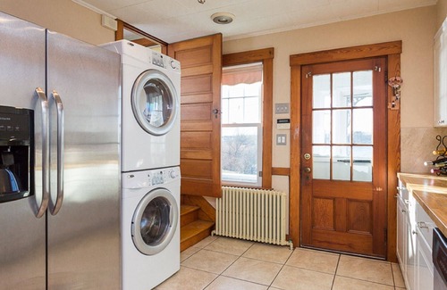 Fortunes Rocks House | Classic Beautiful Maine Beach House with Spectacular Ocean Views