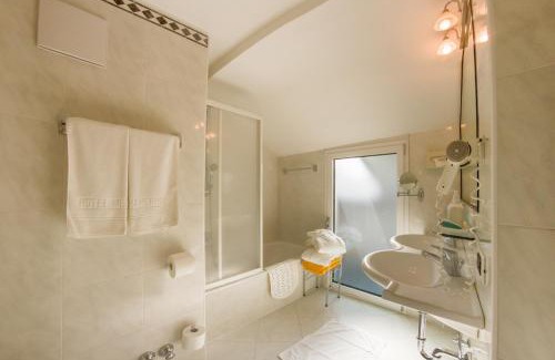 Merano Historic Center Hotel | Classic Hotel Meranerhof