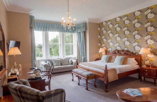 Easington Hotel | Classic Lodges Grinkle Park Easington