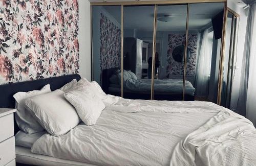 Gamla Stan Apartment | Classic Old Town