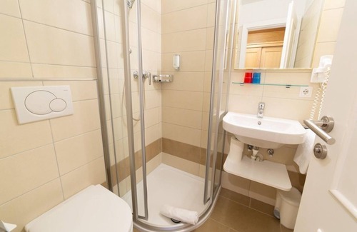 Filzmoos Apartment | "Classic Plus" Apartment 5 - Hirschenau, Aparthotel