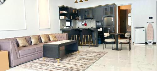 Ciloto Villa | Classic Resort Puncak