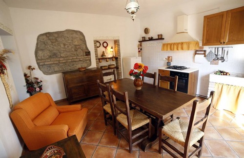 Pomarance Other | Classic Tuscany | Agriturismo le Selvole | Private pool and garden