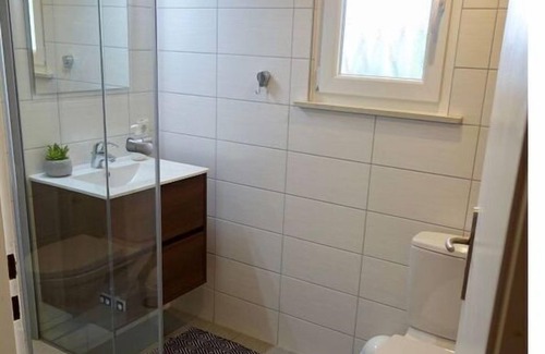 Soultzeren Apartment | Classy apartment in Soultzeren