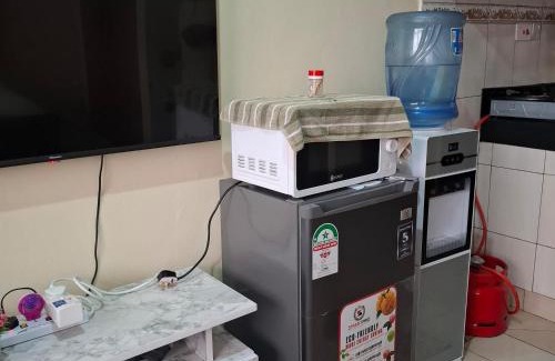 Mombasa Hotel | Classy homes