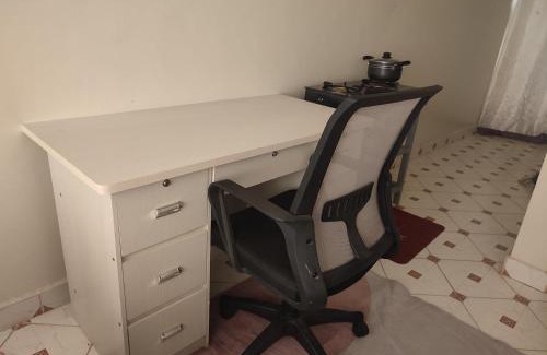 Kidono Apartment | Classy Spacious Studio - Waiyaki Way