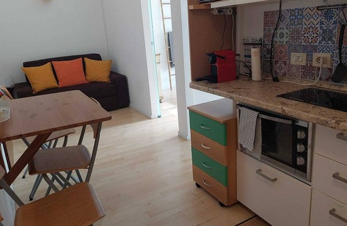 Fiera Apartment | Claudia'Home in FieraCity&SanSiro