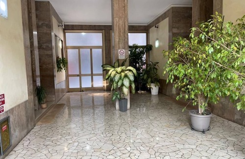 Fiera Apartment | Claudia'Home in FieraCity&SanSiro