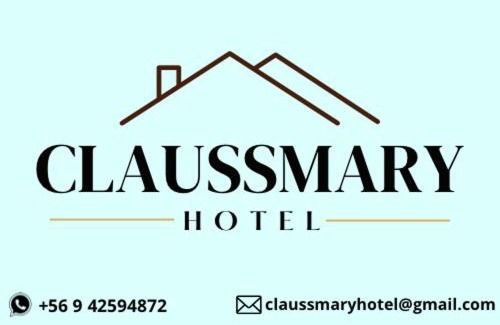 Rancagua House | CLAUSSMARY Hotel