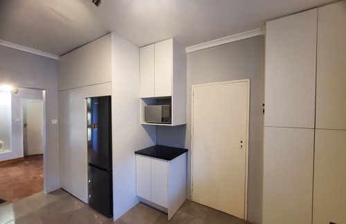 Harare House | Clean and immaculate home away from home - 2 minutes from Avondale, city!