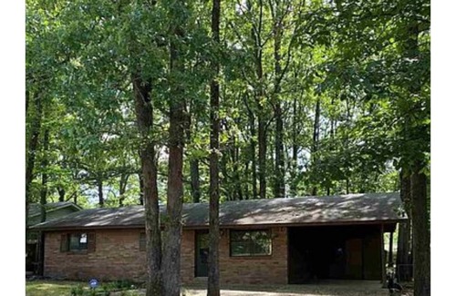 Jacksonville Apartment | Clean, cozy, convenient, and private