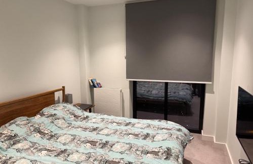 Fairfield Apartment | CleanStay