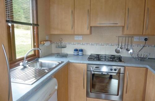 Hexham Resort | Clear Sky Lodge Park