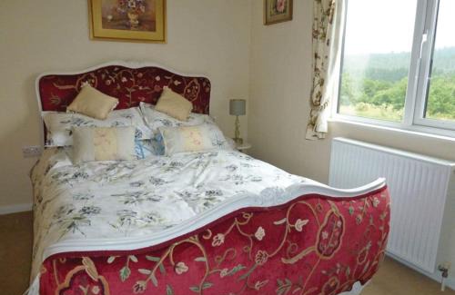 Hexham Resort | Clear Sky Lodge Park