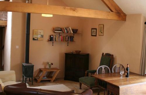 Usk House | Clearvewe