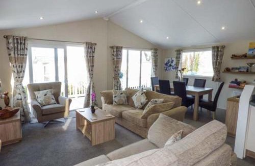 Borth House | Clearview Lodge