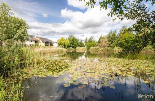 Cirencester House | Clearwater 67, Ortolan Villa P
