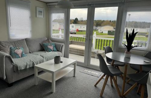 Grimsby Other | Cleethorpes beach haven site