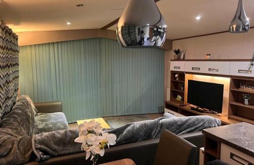 Grimsby House | Cleethorpes Beach Holiday Park - Holiday Accommodation 16175